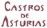Castros de Asturias